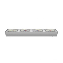 High Lumen Etl Certification Super Bright Commercial 150watt 160w Industrial Linear Led High Low Bay Light For Warehouse